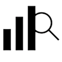 Business Analysis icon